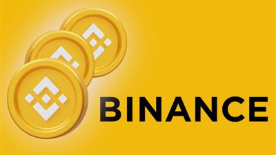 تطبيقات التداول بوابة استنزاف أموال المصريين