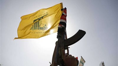 حزب الله ينفي علاقته بهجوم مستوطنة المطلة ويؤكد التزامه بوقف إطلاق النار