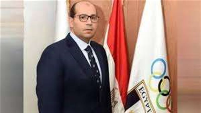 ياسر ادريس