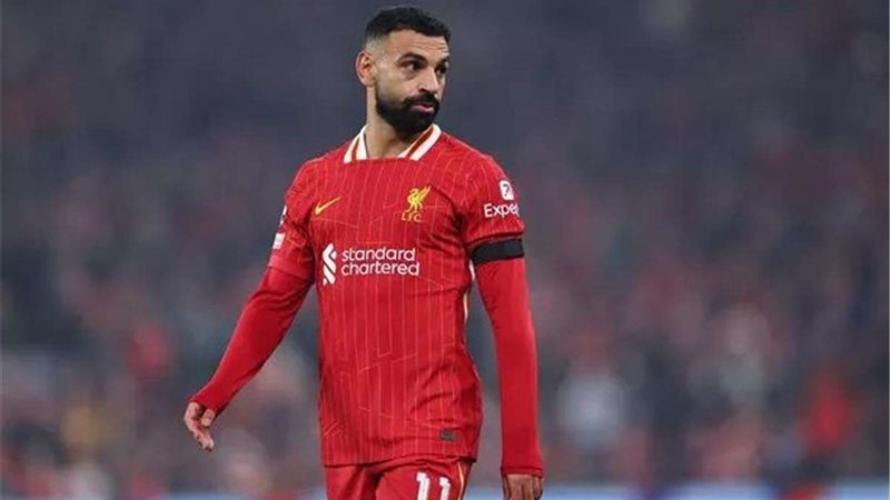 ليفربول