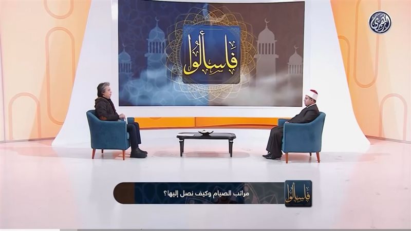 الشيخ علاء جمال