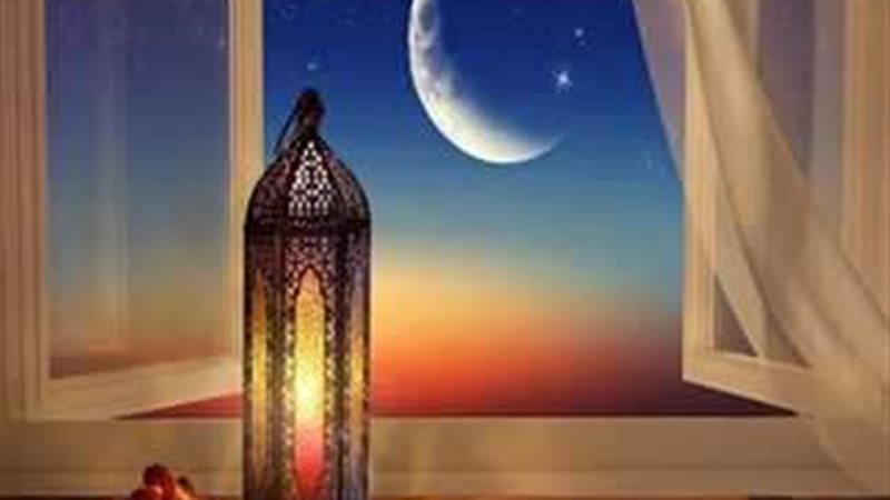 مواقيت الصلاة