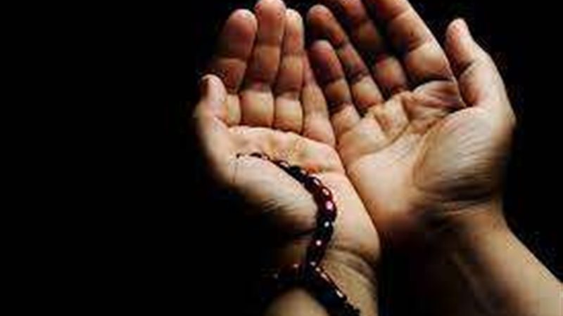 دعاء 17 رمضان 2025