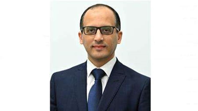المتحدث الرسمي