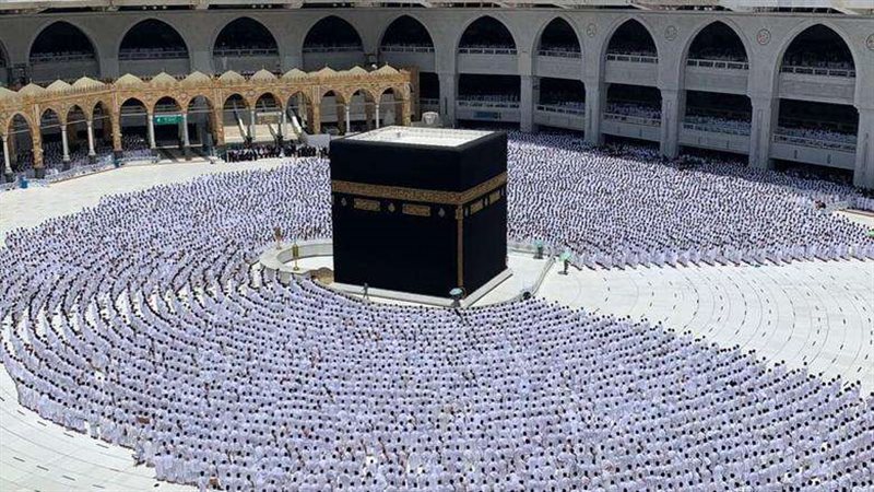 الاستعلام عن باركود