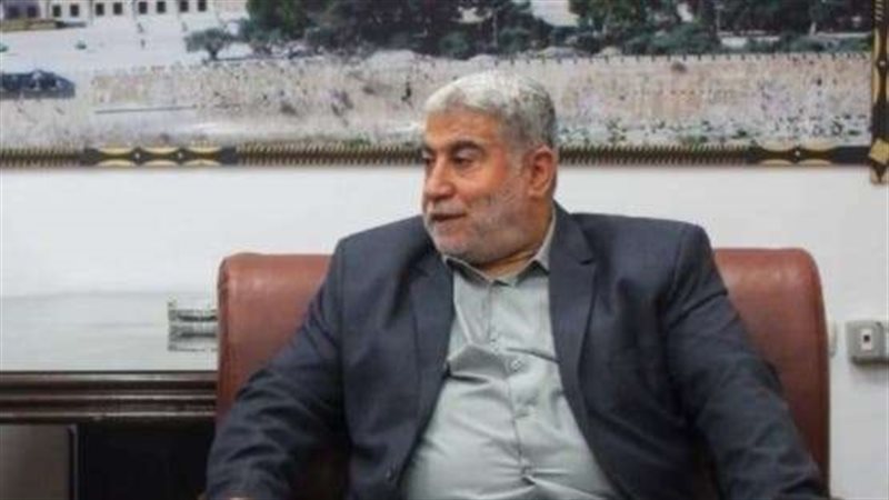 محمود أبو وطفة