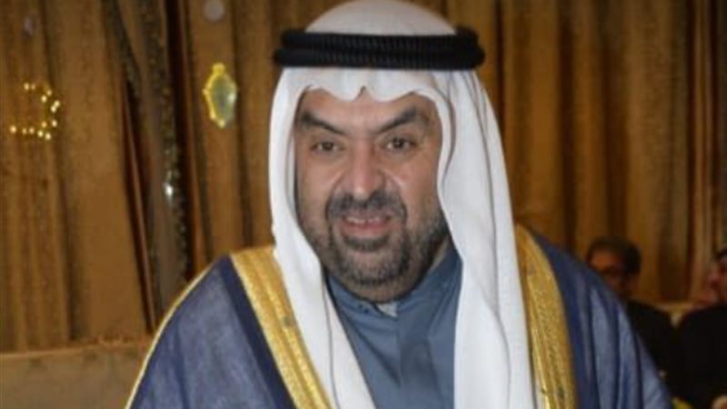 رئيس الاتحاد الآسيوي