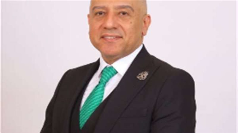 المهندس حسام الدين