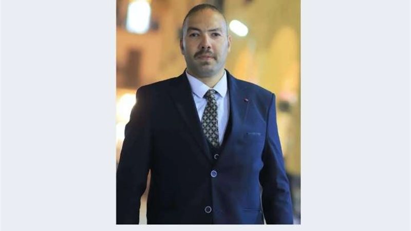 محمد مجدي