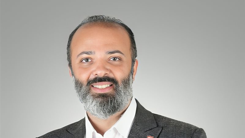 هاني عبد السميع