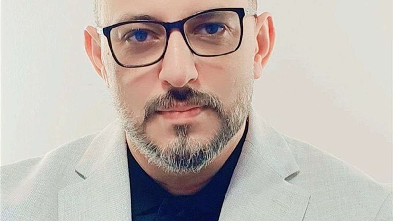 المستشار الاقتصادي