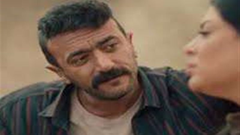 مسلسل الفهد البطل