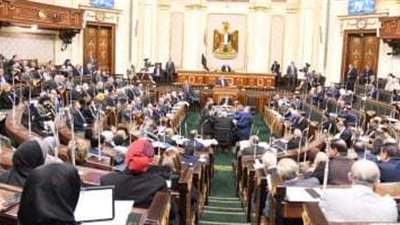 مجلس النواب يوافق على قانون المسؤولية الطبية لتحقيق التوازن بين حقوق المرضى ومقدمي الخدمة