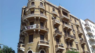 قانون الأيجار القديم.. اعرف أحقية توريث الإيجارات للأبناء | تفاصيل هامة