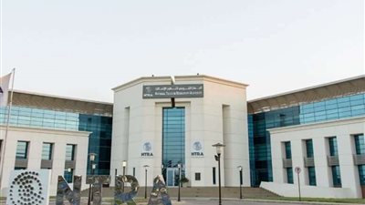 قرار جديد من 