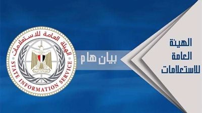 مصر تجدد رفضها القاطع لتهجير الفلسطينيين وتؤكد: لا مقايضة على الأمن القومي