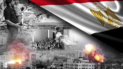 الانسحاب مقابل الرهائن.. مقترح مصري جديد لوقف استئناف الحرب الإسرائيلية على غزة