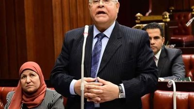 خاص|رئيس حزب الجيل: ترامب يتحمّل دماء الفلسطينيين.. ومصر أسقطت مخطط تهجير سكان غزة