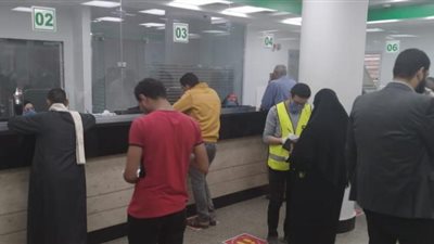الاستعلام عن منحة العمالة الغير منتظمة برقم التليفون.. خطوات بسيطة للحصول على الدعم