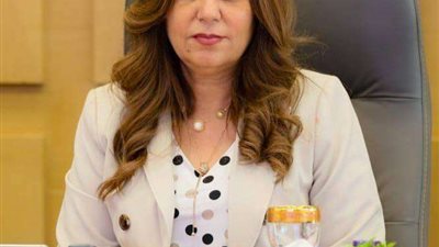 بالتفاصيل.. وزيرة التنمية تؤكد أهمية التعاون مع القطاع الخاص في إدارة المشروعات