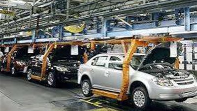 بالتفاصيل.. استثمار 2.7 مليار جنيه في إعادة تشغيل شركة النصر للسيارات