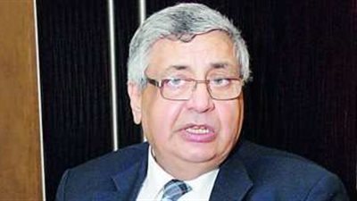 مصر توفر علاجًا مجانيًا وفعالًا لمرضى الدرن