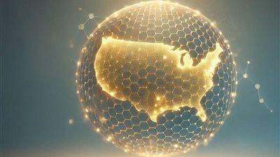 على غرار القبة الحديدية.. واشنطن تعتزم تنفيذ مشروع القبة الذهبية والبنتاجون يموله