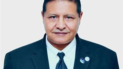 السفير مصطفي الشربيني: المفوضية الأوروبية تجري تحديثات لآلية تعديل حدود الكربون لتقليل الأعباء على المستوردين