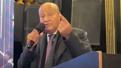 تفاصيل إصابة علي مصيلحي بالسرطان.. بدأ بصداع في أكتوبر 2024