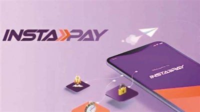 ننشر كيفية تحويل الأموال من إنستا باي لفودافون كاش بالخطوات