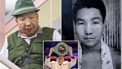 بتعويض يقارب 1.5 مليون دولار.. محكمة يابانية تُنصف مواطنًا انتظر الإعدام 50 عامًا