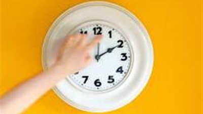 مصر تعلن بدء التوقيت الصيفي 2025: تقديم الساعة 60 دقيقة اعتبارًا من 25 إبريل