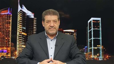 حسان عليان: إسرائيل تستخدم نزع سلاح حماس لإكمال مشروع التهجير بقوة الضغط(خاص)