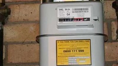 الاستعلام عن فاتورة الغاز ناتجاس 2025 بسهولة