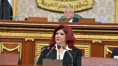 لجنة السياحة تناقش الطلبات المقدمة بشأن رفع الطاقة الاستيعابية للمطارات