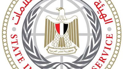 بعد نشر شائعات| مصر تحسم الجدل: مواقفنا ثابتة ودعمنا لغزة لا تشوهه الأكاذيب