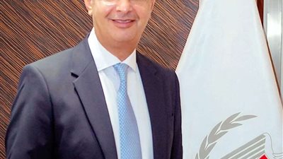 استعدادات مكثفة لوزارة التموين لضمان توافر السلع خلال عيد الفطر