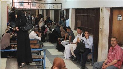 قرارات العلاج على نفقة الدولة 2025.. تفاصيل جديدة وشروط الاستفادة من الخدمة