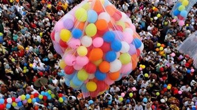 تعديل إجازة عيد الفطر 2025.. اعرف المستفدين من هذا القرار | الإجازة 4 أم 5 أيام؟