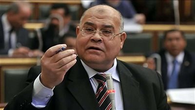 خاص|ناجي الشهابي: مصر ثابتة في دعمها للقضية الفلسطينية وترفض مخططات التهجير القسري