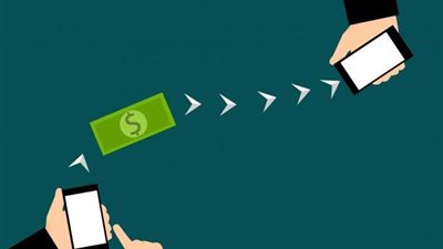 الاستعلام برقم الحوالة.. خطوات سريعة لمعرفة وضع حوالتك المالية