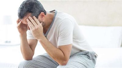 حكم الاستمناء في نهار رمضان.. فتوى شرعية تُجيب على تساؤلات المسلمين