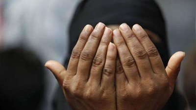 دعاء ليلة القدر في اليوم السابع والعشرين من رمضان 2025.. اللهم ارزقني حسن الخاتمة واجعلني من أهل الفردوس الأعلى