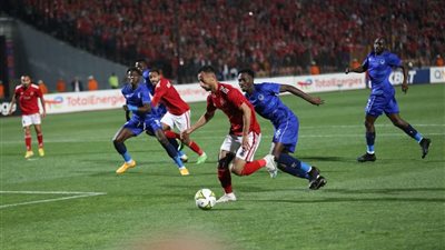 طرق حجز مباراة الأهلي والهلال السوداني عبر تذكرتي.. موعد اللقاء والقنوات الناقلة