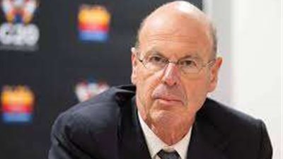 وزير مالية فرنسا يصف تهديدات ترامب بزيادة الرسوم الجمركية بـ 