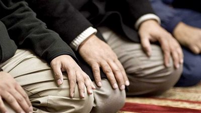 طريقة صلاة قضاء الحاجة.. والصيغة الصحيحة للدعاء الخاص بها