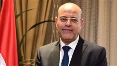 وزير العمل يعلن عن فرص عمل بالسعودية برواتب تتجاوز 50 ألف جنيه شهريا