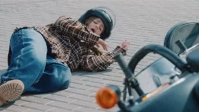 اعترافات بالحب.. تفاصيل الحلقة 8 من مسلسل 