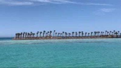 القنصلية الروسية تعلن مصرع 4 سائحين روس في حادث غواصة بالغردقة