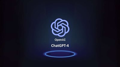 قفزة نوعية.. OpenAI تطلق مُولِّد صور جديد في ChatGPT 4 بتقنية متطورة